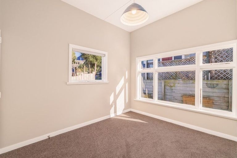 Photo of property in 57a Jacksons Road, Lyttelton, 8082