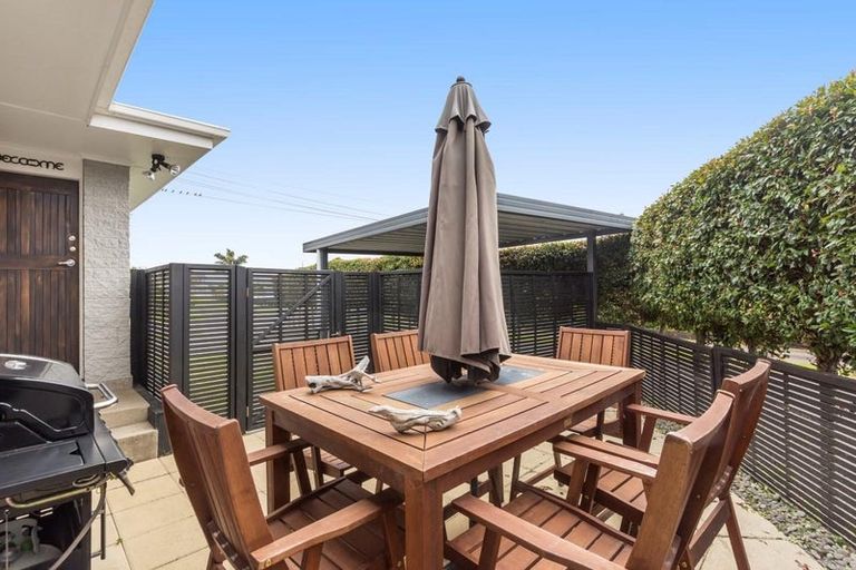Photo of property in 293a Levers Road, Matua, Tauranga, 3110