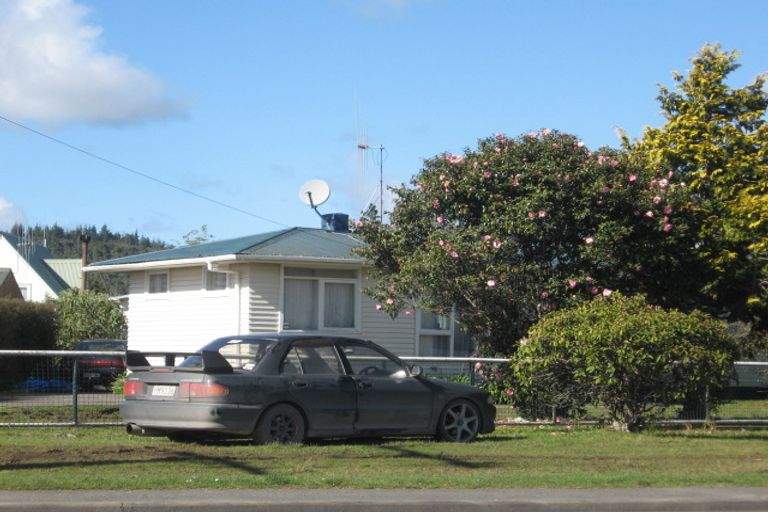 Photo of property in 104 Kiripaka Road, Tikipunga, Whangarei, 0112