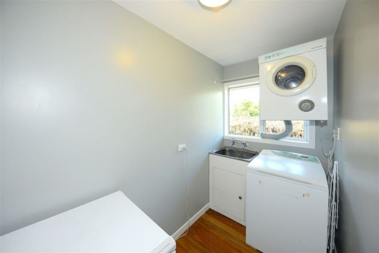 Photo of property in 134 Brookside Terrace, Bryndwr, Christchurch, 8053