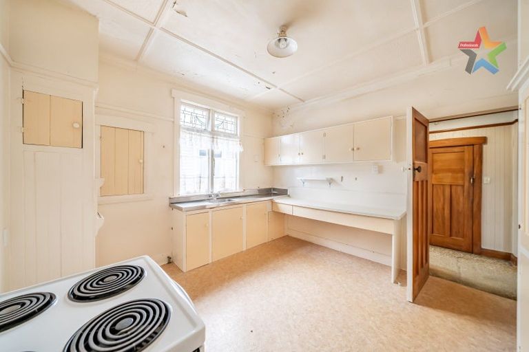 Photo of property in 448 Hutt Road, Alicetown, Lower Hutt, 5010