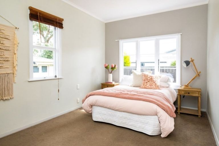 Photo of property in 44 Georges Drive, Napier South, Napier, 4110