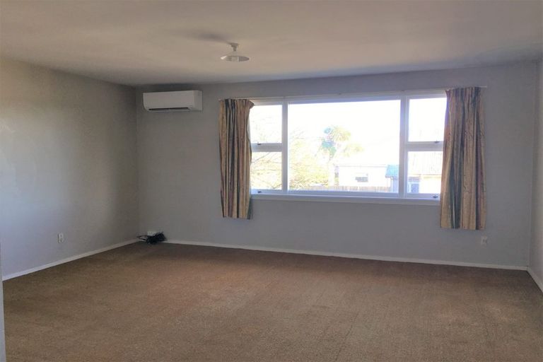 Photo of property in 1/297 Bealey Avenue, Christchurch Central, Christchurch, 8013