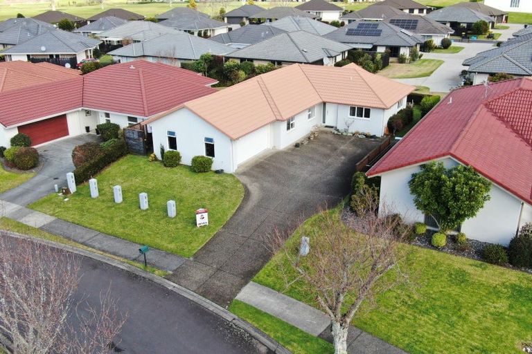 Photo of property in 10 Gleneagles Drive, Aongatete, Katikati, 3178