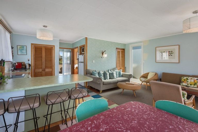 Photo of property in 262 Seaforth Road, Waihi Beach, 3611
