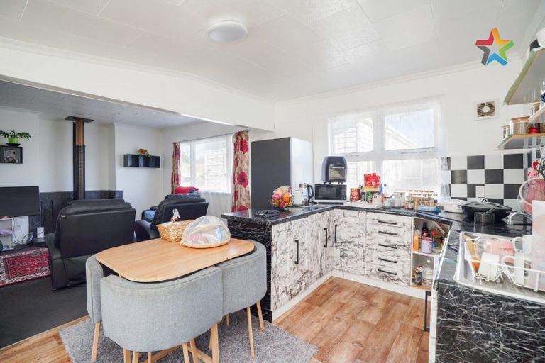 Photo of property in 72 Earn Street, Appleby, Invercargill, 9812