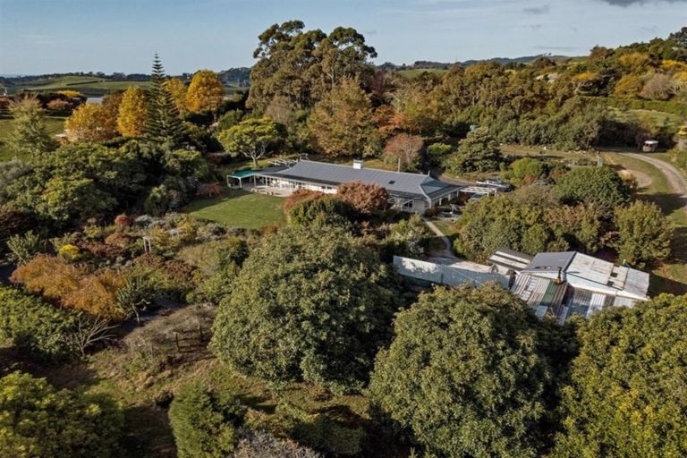 Photo of property in 470a Upper Ohauiti Road, Ohauiti, Tauranga, 3173