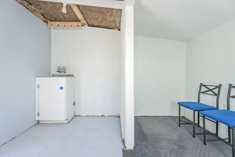 Photo of property in 2b Bryce Street, Whitianga, 3510