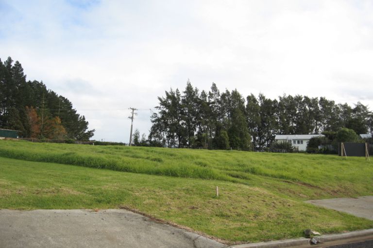 Photo of property in 1 Heron Hill, Kerikeri, 0230