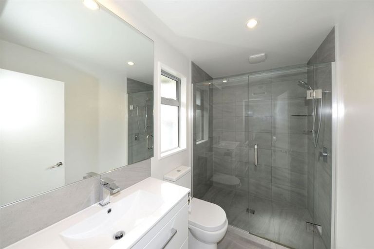 Photo of property in 14 Caithness Street, New Brighton, Christchurch, 8083