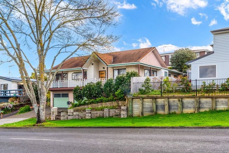 Photo of property in 1/323 Taylor Avenue, Te Awamutu, 3800