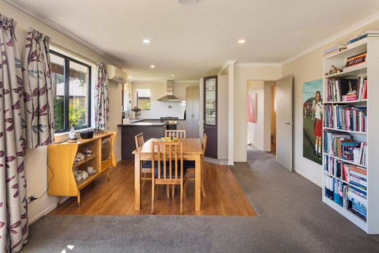 Photo of property in 7 Glentui Place, Waikawa, Picton, 7220