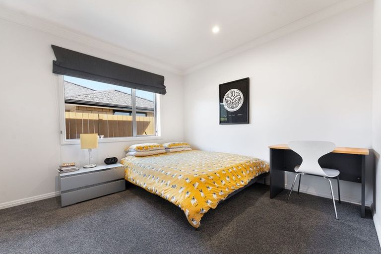 Photo of property in 7 Forge Street, Huntington, Hamilton, 3210