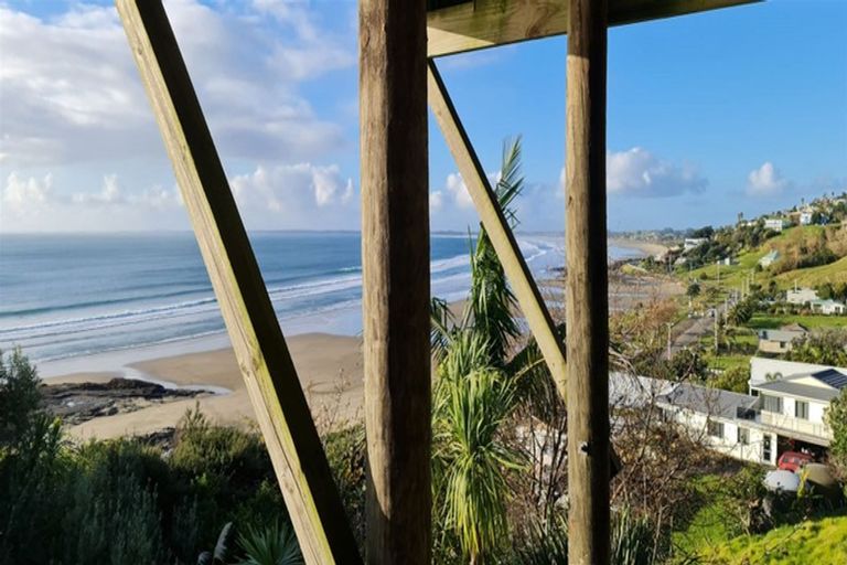 Photo of property in 15 Panorama Lane, Ahipara, Kaitaia, 0481