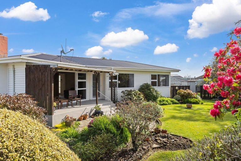 Photo of property in 14 Shaw Avenue, Paeroa, 3600