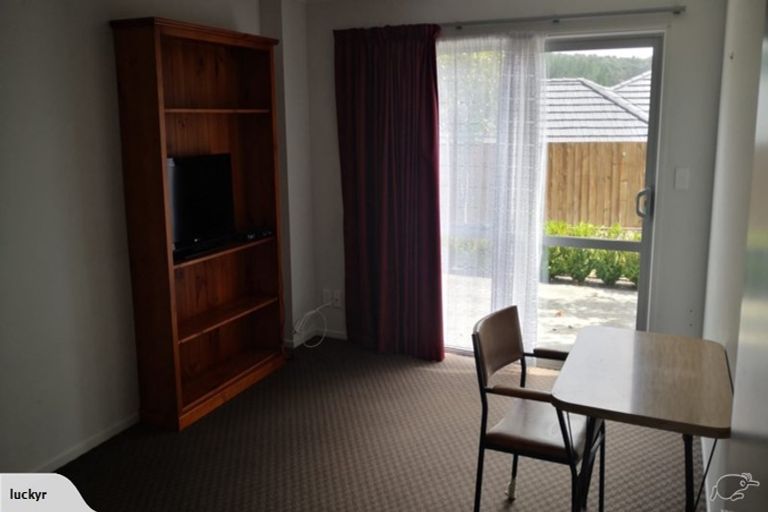 Photo of property in 3 Bell Bird Rise, Picton, 7220