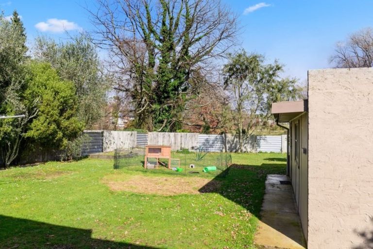 Photo of property in 11 Pukeko Street, Hillcrest, Rotorua, 3015