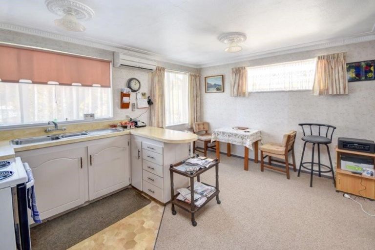 Photo of property in 14 Salisbury Road, Bradford, Dunedin, 9011