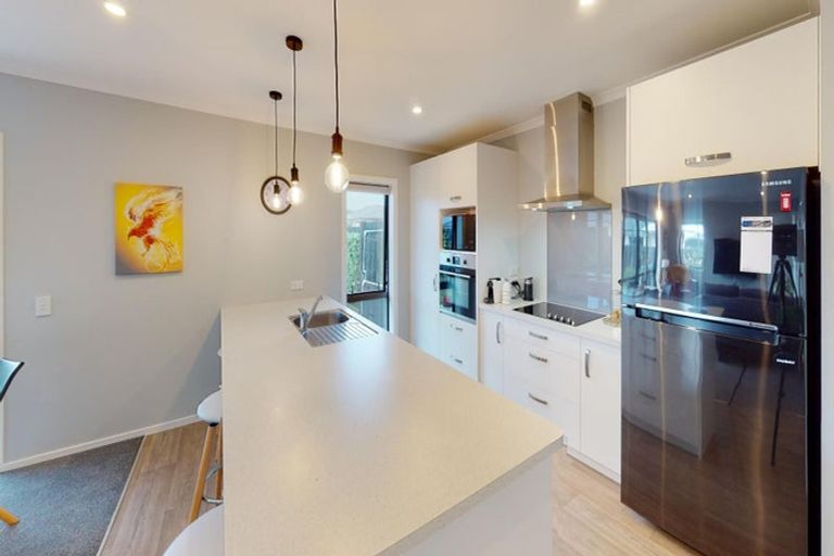 Photo of property in 10 Towler Lane, Feilding, 4702