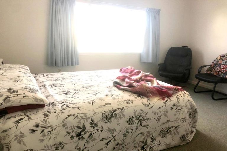 Photo of property in 9 Douglas Road, Waipukurau, 4200