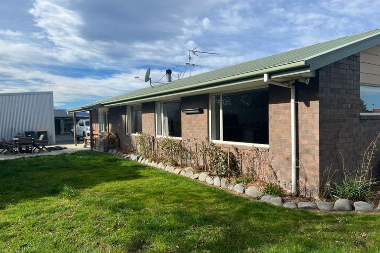 Photo of property in 23 Tramway Road, Springfield, 7681