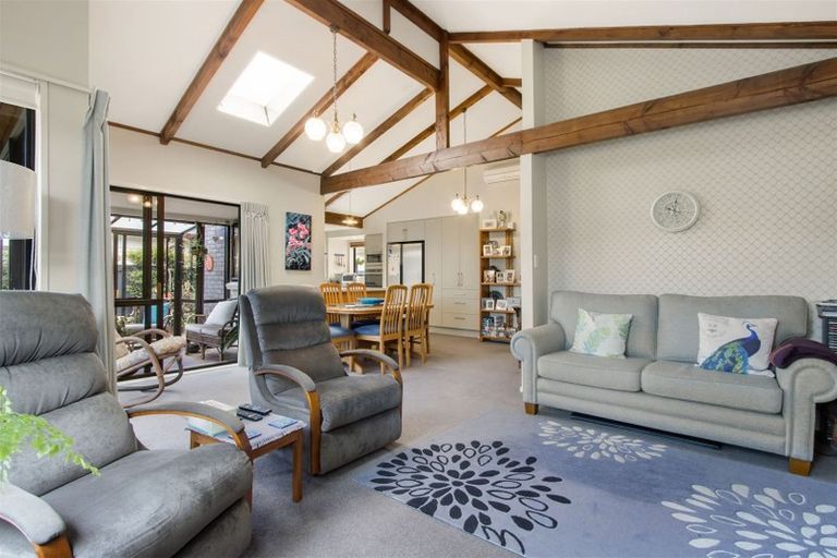 Photo of property in 69b Fairview Road, Katikati, 3129