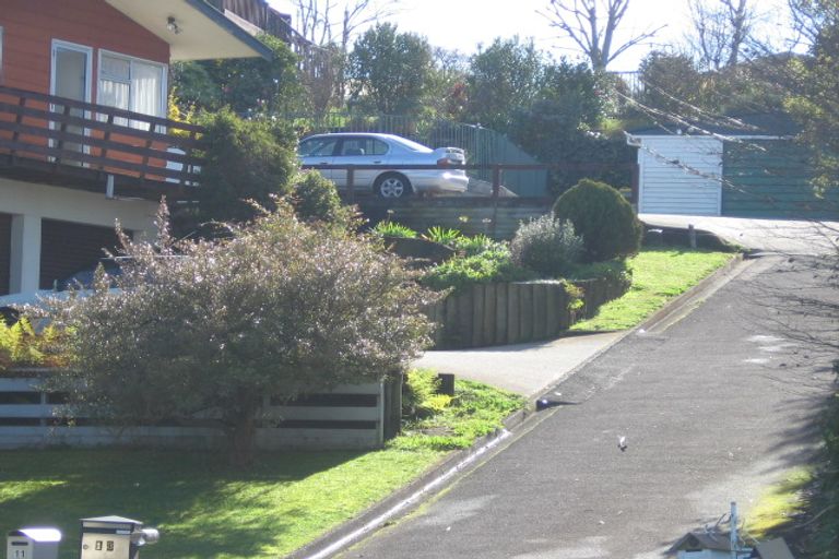 Photo of property in 13 Glenmorgan Place, Dinsdale, Hamilton, 3204