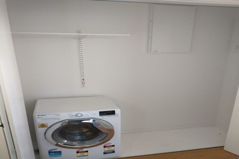 Photo of property in 20 Woodhouse Street, Linwood, Christchurch, 8062