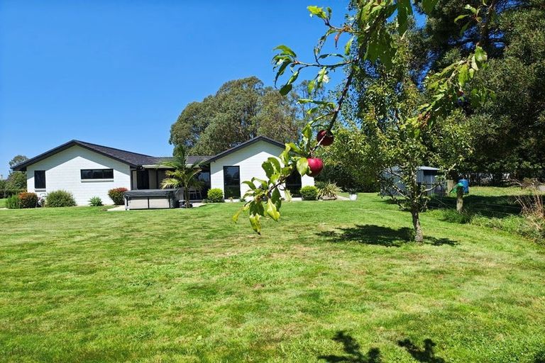 Photo of property in 831 Whitikahu Road, Whitikahu, Taupiri, 3792