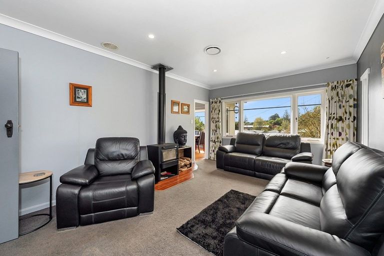 Photo of property in 122 Maeroa Road, Maeroa, Hamilton, 3200