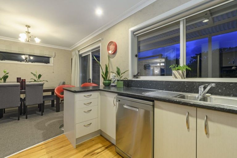 Photo of property in 38 Smiths Road, Matua, Tauranga, 3110
