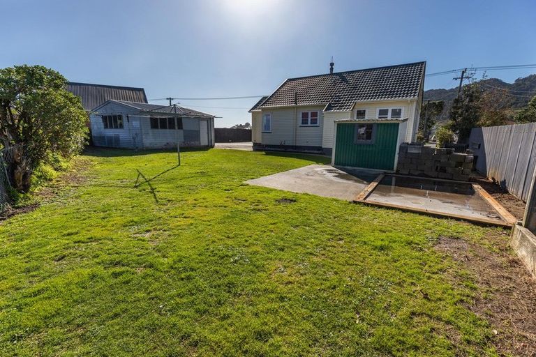 Photo of property in 34 Monro Street, Cobden, Greymouth, 7802