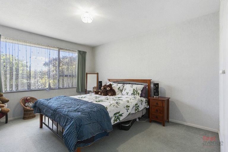 Photo of property in 1/71 Royal Park Drive, Parklands, Christchurch, 8083