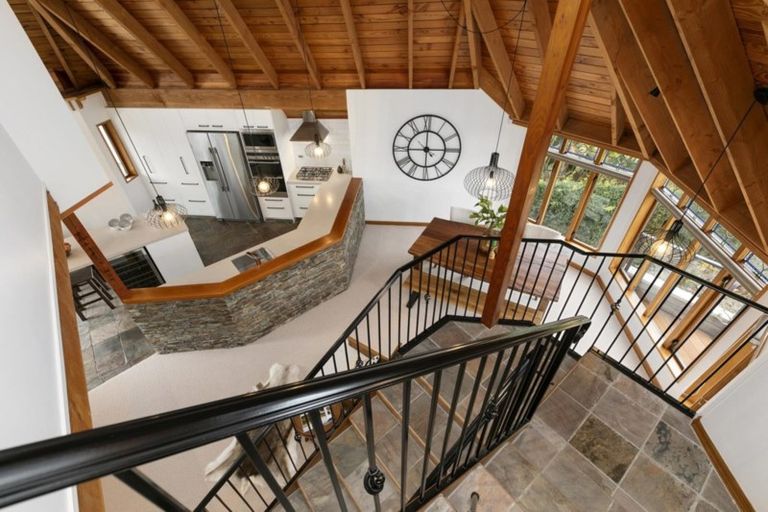 Photo of property in 126 Oceanbeach Road, Mount Maunganui, 3116