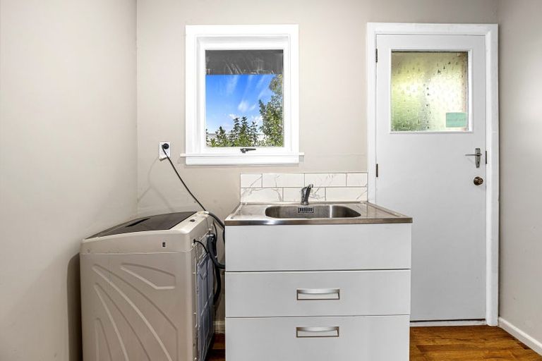 Photo of property in 85 Otaki Street, Kaiapoi, 7630