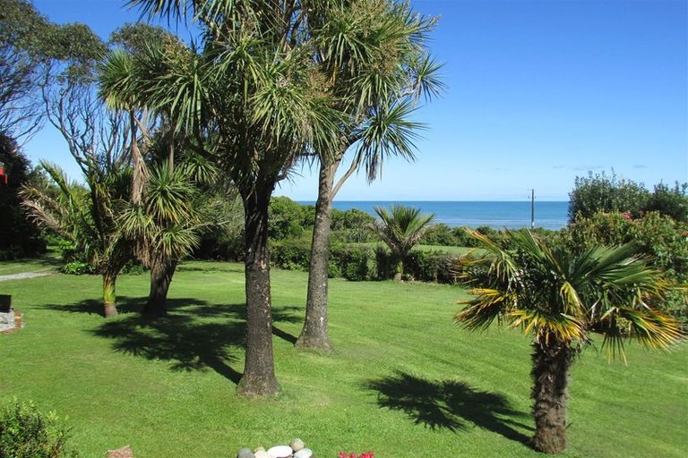 Photo of property in 2404 Coast Road, Barrytown, Runanga, 7873