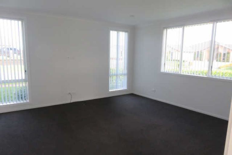 Photo of property in 1 Nicola Jean Place, Flagstaff, Hamilton, 3210