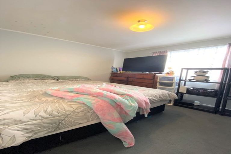 Photo of property in 27 Sidey Avenue, Clover Park, Auckland, 2019