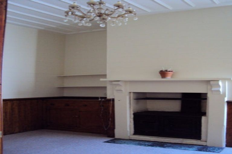 Photo of property in 26 Jessie Street, Te Aro, Wellington, 6011