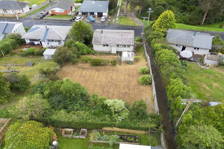 Photo of property in 36 Cockerell Street, Brockville, Dunedin, 9011