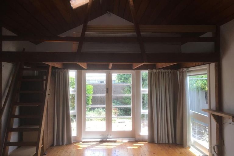 Photo of property in 5/84 Murray Place, St Albans, Christchurch, 8014