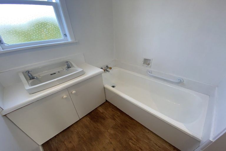 Photo of property in 4 Ascot Street, Levin, 5510