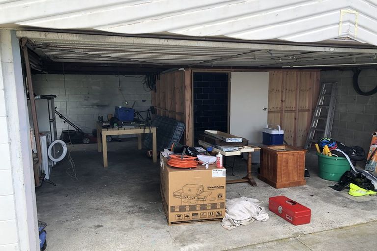 Photo of property in 3 Garnett Avenue, Spreydon, Christchurch, 8024