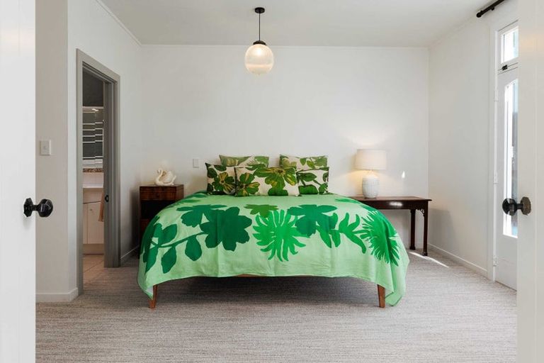 Photo of property in 101 Giffords Road, Rapaura, Blenheim, 7273