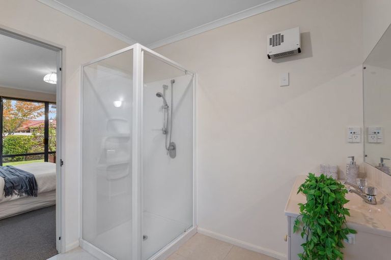 Photo of property in 3 Carmana Gardens, Rangiora, 7400