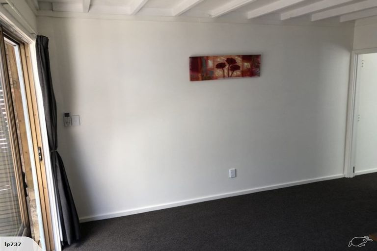 Photo of property in 109 Clark Road, Ngaruawahia, 3793