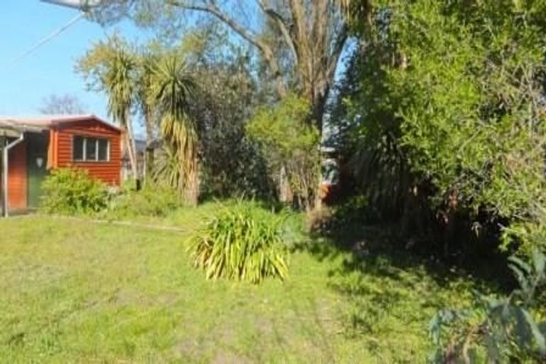 Photo of property in 386 Pages Road, Aranui, Christchurch, 8061
