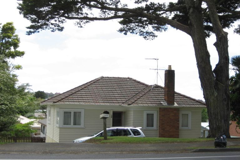 Photo of property in 60a East Street, Pukekohe, 2120