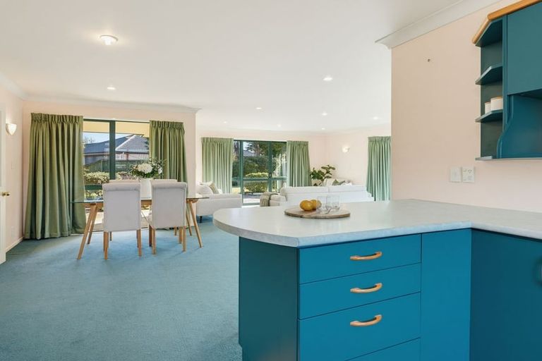 Photo of property in 14 Craigieburn Street, Darfield, 7510