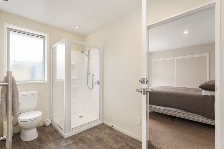 Photo of property in 13 Footbridge Terrace, Kaiapoi, 7630